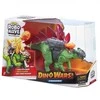 Zuru Dino Wars - S1, Stegasaurus (7131)