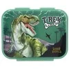 Dino World – pietų dėžutės REFLECTOR (0412898)
