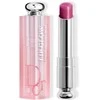 Christian Dior, Addict, Glow, Lūpų balzamas, 006, Berry, 3.2 g