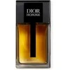 Kvepalai vyrams Dior Homme Intense EDP, 100 ml