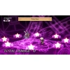 Nis America „Disgaea 4 Complete+“ – „Sardinių pažado leidimas“ – „PlayStation 4“.