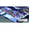 Nis America „Disgaea 4 Complete+“ – „Sardinių pažado leidimas“ – „PlayStation 4“.