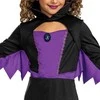 Disguise Maska - klasikinis kostiumas - Maleficent (116 cm)