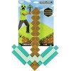 Suknelė Disguise "Minecraft" kirtiklio ir kaukės rinkinys