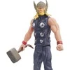 Hasbro Disney Keršytojai - Titanai Herojai - Toras - 30 cm (E7879)