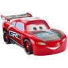 Mattel Disney Cars 3 – Die Cast – Lightning Mcqueen GRC