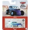 Disney „Cars 3“ – liejimo formos figūrėlė – „Revo Kos“ (HHV06)