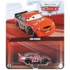 Mattel Cars. Auto GRR55
