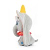KNYGA Mattel Disney Classic - Lil Bodz w. sound - Dumbo (DCL-9350-2)