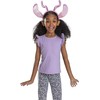 Disney Disguise - Angel Headband (170919-EU)