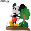 Abysse DISNEY - Figūrėlė "Mickey"