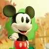 Abysse DISNEY - Figūrėlė "Mickey"