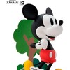 Abysse DISNEY - Figūrėlė "Mickey"