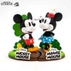Abysse DISNEY - Figūrėlė "Mickey"