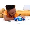 Maki „Disney Firebuds“ – veiksmo transporto priemonė – Jaydenas ir PIstonas (6066349)