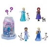 Mattel „Disney Frozen“ – „Ledo atskleidimo staigmena“ (HRN72)