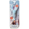 Jakks Frozen 2 – Muzikinis skeptras su Anna ir Elsa (202874-PKR1)