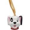 Disney – kabantis papuošimas – 101 dalmatinas – pleistras (DECDC95)