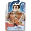 Character „Disney Infinity“ personažas – Ralpho griovėjas