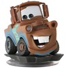 Character „Disney Infinity“ personažas – Mater