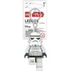 LEGO Star Wars raktų pakabukas su šviesa