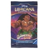 Ravensburger Disney Lorcana: Shimmering Skies Booster