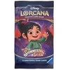 Ravensburger Disney Lorcana: Shimmering Skies Booster