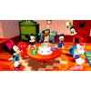 Cenega Disney Magical World 2: Enchanted Edition (kodas dėžutėje) – Nintendo Switch