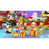 Cenega Disney Magical World 2: Enchanted Edition (kodas dėžutėje) – Nintendo Switch