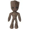 Mattel „Disney“ – „Marvel“ 25 cm pliušinis – „Groot“ (6315875835)