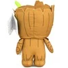 Disney Marvel - Lil Bodz su garsu - Groot (MAR-9350-5)
