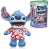 Wow Stuff REAL FX STITCH Interaktyvus herojus Havajų Stičas