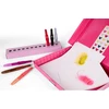 Disney Minnie Mouse Minnie Mouse - Purškiklis Pens Set (MM24368V)