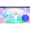 „Disney Miraness Fitness“ – „Nintendo Switch“
