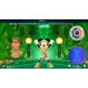 „Disney Miraness Fitness“ – „Nintendo Switch“