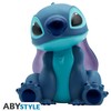 DISNEY – Pinigų bankas – Lilo &amp; Stitch
