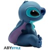 DISNEY – Pinigų bankas – Lilo &amp; Stitch