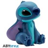 DISNEY – Pinigų bankas – Lilo &amp; Stitch
