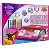 Disney Princess - Purškiklis Pens Box (DP22368V1)