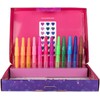 Disney Princess - Purškiklis Pens Box (DP22368V1)