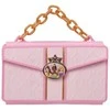 Jakks Pacific „Disney Princess“ – stiliaus kolekcija – „Play Phone &amp; Stylish Clutch“ (221314)
