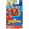 Spiderman Disney Spider-Man - Epic Hero Series - Iron Spider (F6976)