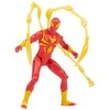 Spiderman Disney Spider-Man - Epic Hero Series - Iron Spider (F6976)