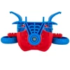 „Disney Spidey“ ir jo nuostabūs draugai – „Flip &amp; Jet“ (SNF0080)