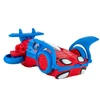 „Disney Spidey“ ir jo nuostabūs draugai – „Flip &amp; Jet“ (SNF0080)