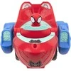 SPIDEY Disney Voras - Transformuojantis Tinklinio Bangos Kreiseris (SNF0379)