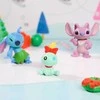 Disney Stitch - Advento kalendorius 2025 (302-18189)