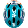 Disney - Stitch Helmet "S" - (60250)