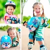 Disney - Stitch Helmet "S" - (60250)