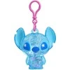 justplay Disney Stitch - filmo aklųjų prisegamos figūrėlės, įvairios (302-46204)